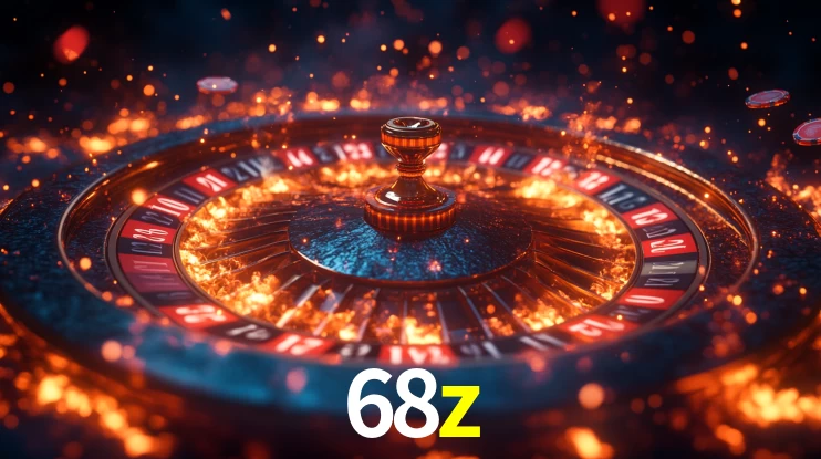 68z - Aposta Brasil Online - 68z.com