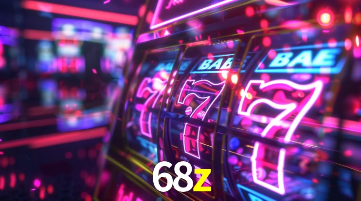 Experiência VIP 68z