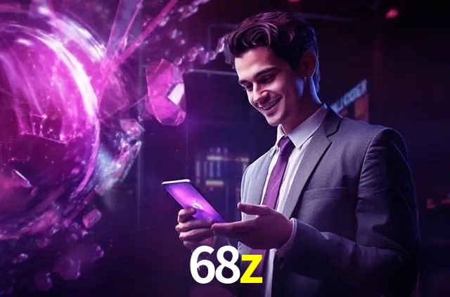 Sports Statistics 68z