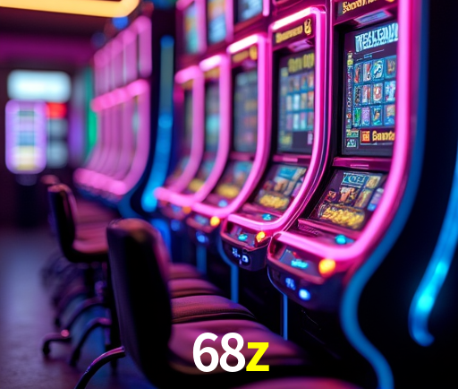 Ofertas Exclusivas 68z