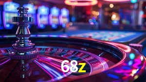 Estratégias Crash Games 68z