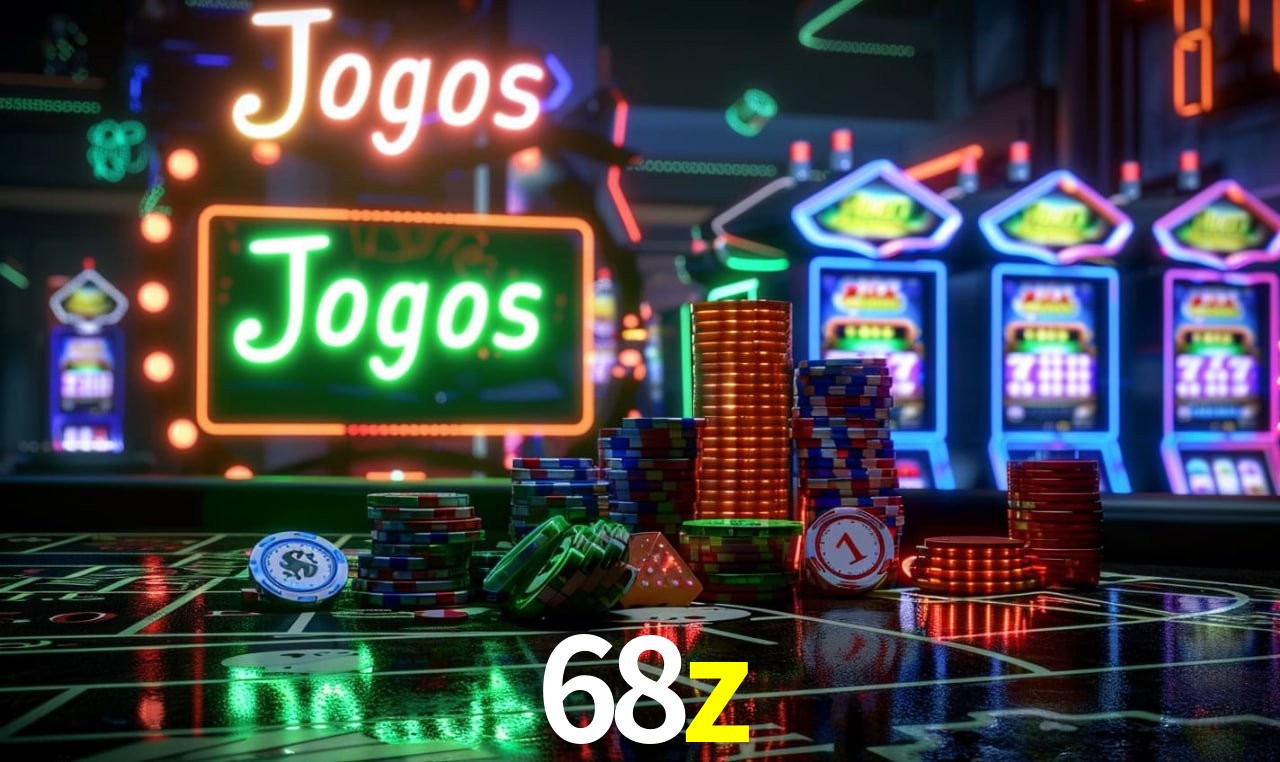 68z,68z.com
