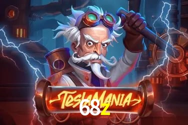 Estatísticas do Jogo 68z