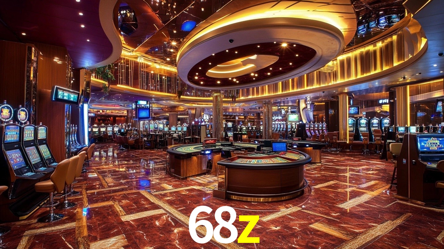 Daily Bonuses 68z