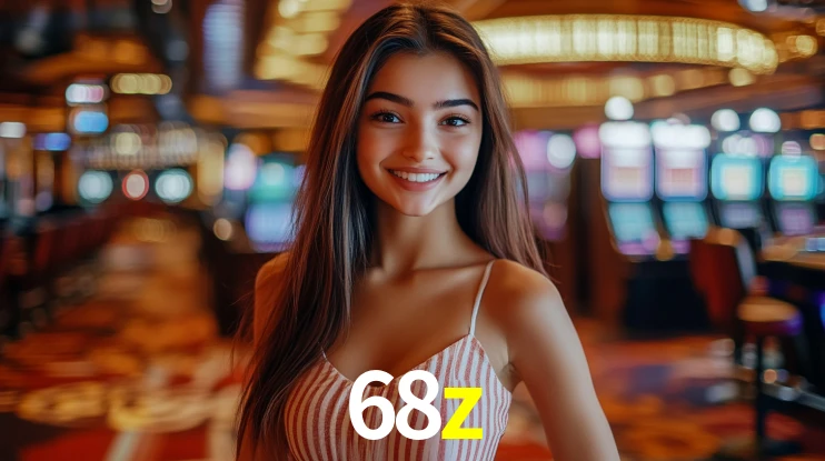 Premium Interface 68z