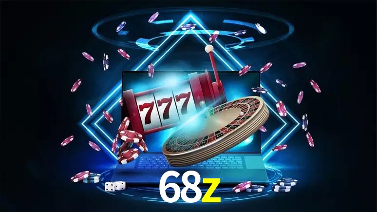 Recursos de Bônus 68z