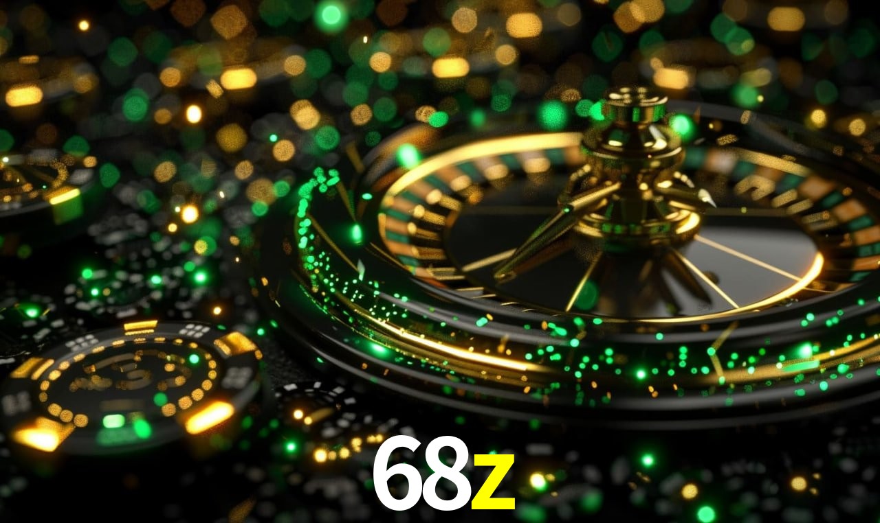 Fortune Tiger 68z