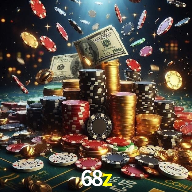 App oficial 68z