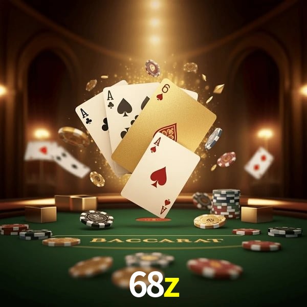 Spaceman Game 68z
