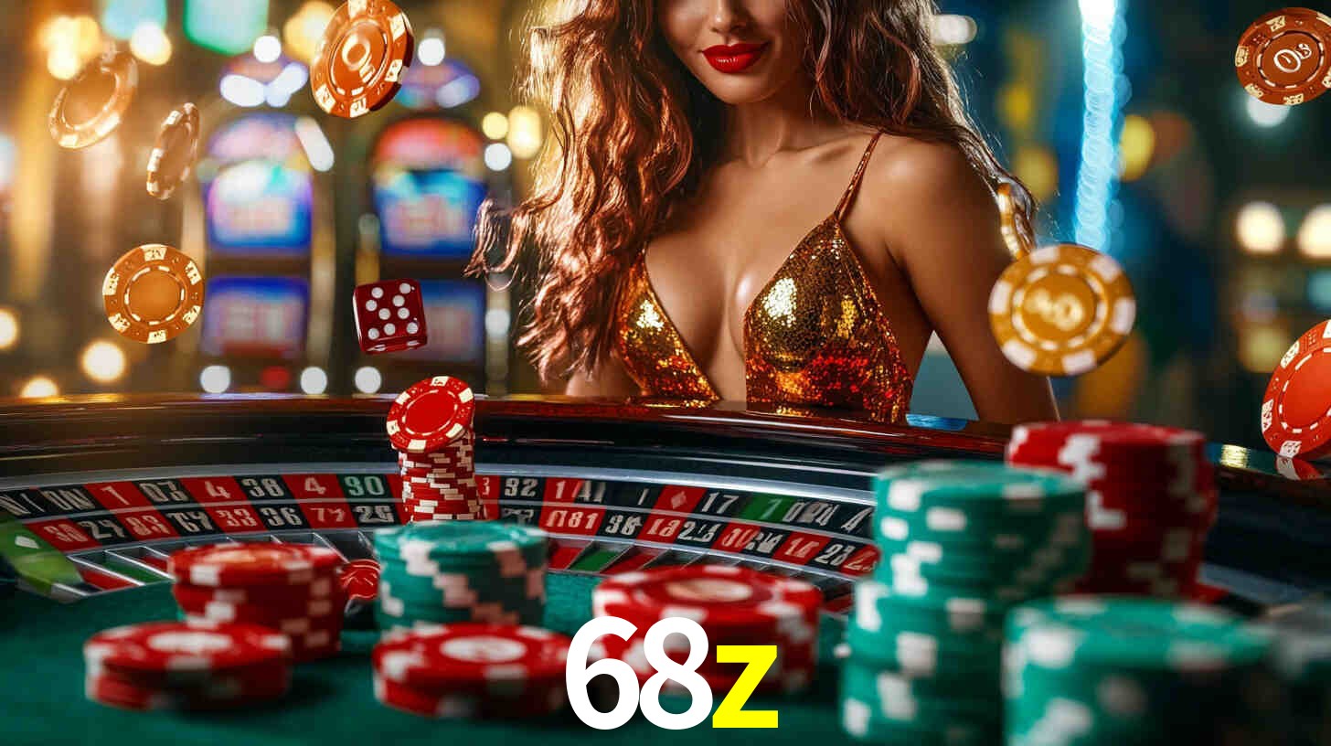 Exclusive Games 68z