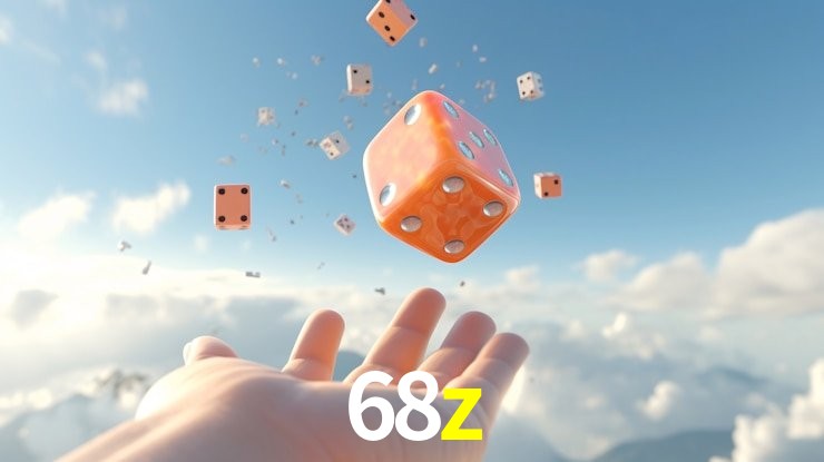 Crash Games Statistics 68z