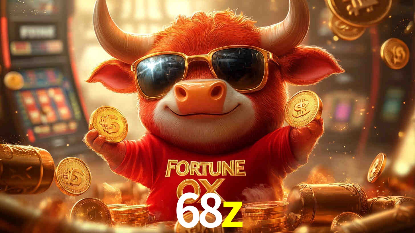 68z,68z.com