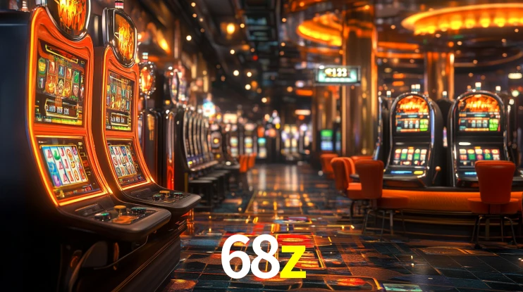 68z