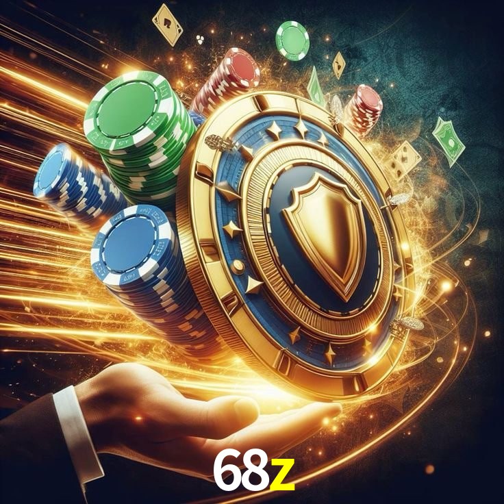 Benefícios VIP 68z