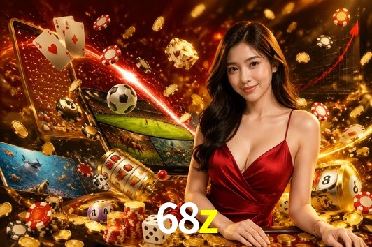 Seasonal Promotions 68z