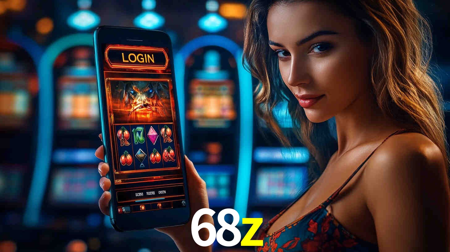 68z.com