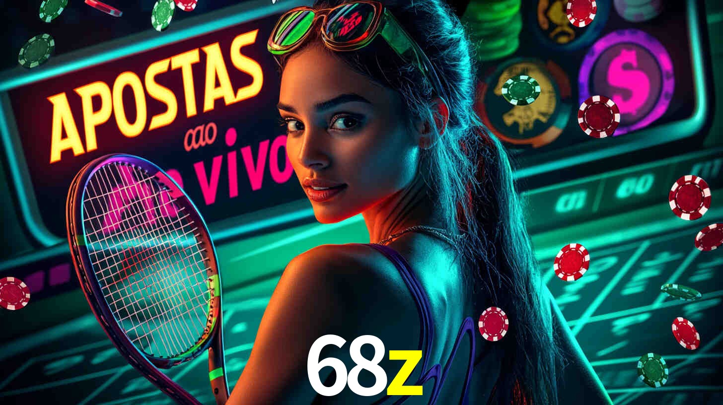 A Popularidade dos Caça-Níqueis no 68z