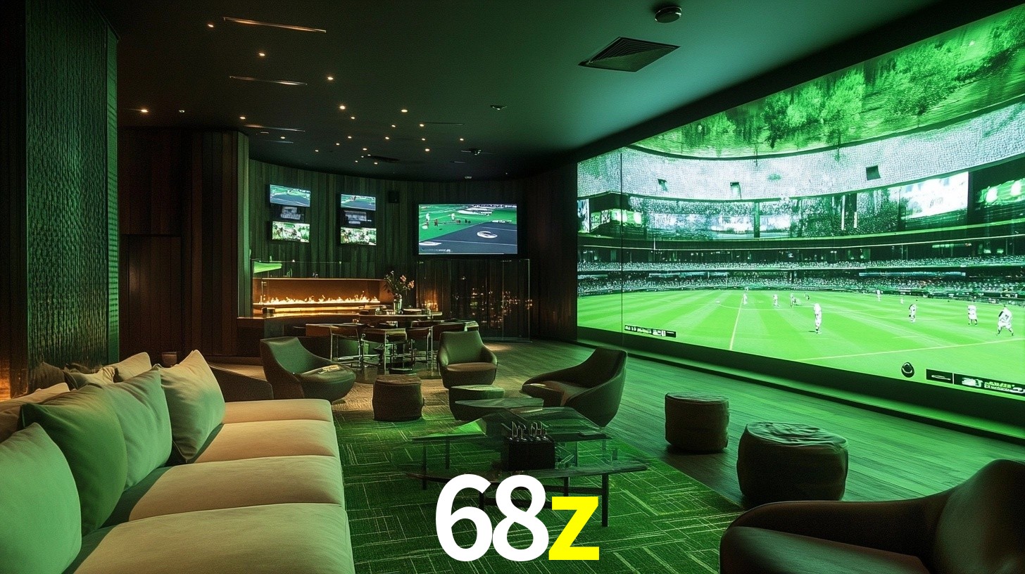 68z.com