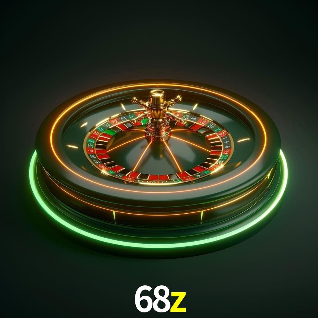 App mobile 68z