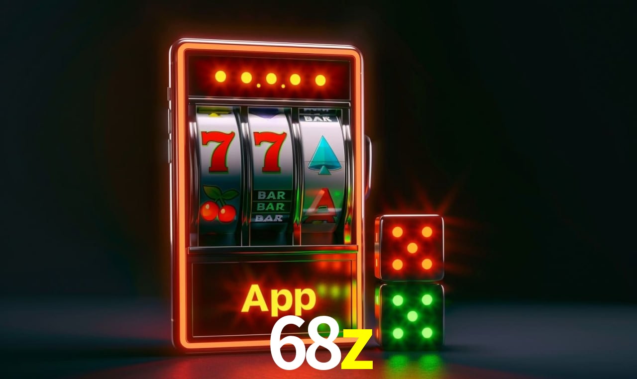 Estatísticas Esportivas 68z