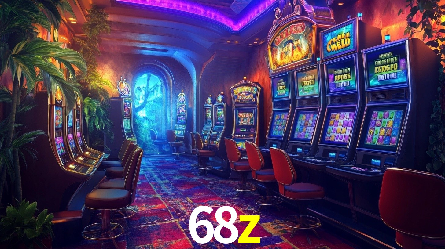 Tournaments 68z