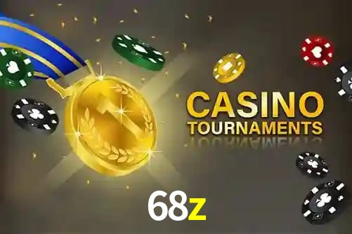 68z.com