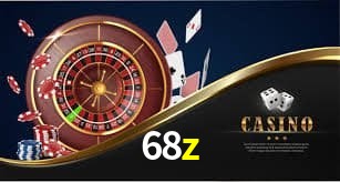 Jogo Aviator 68z