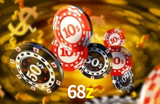 Mesa de Blackjack 68z