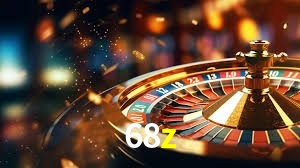 Sistemas de Segurança 68z