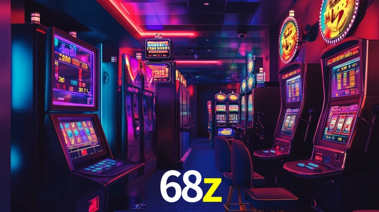 68z,68z.com