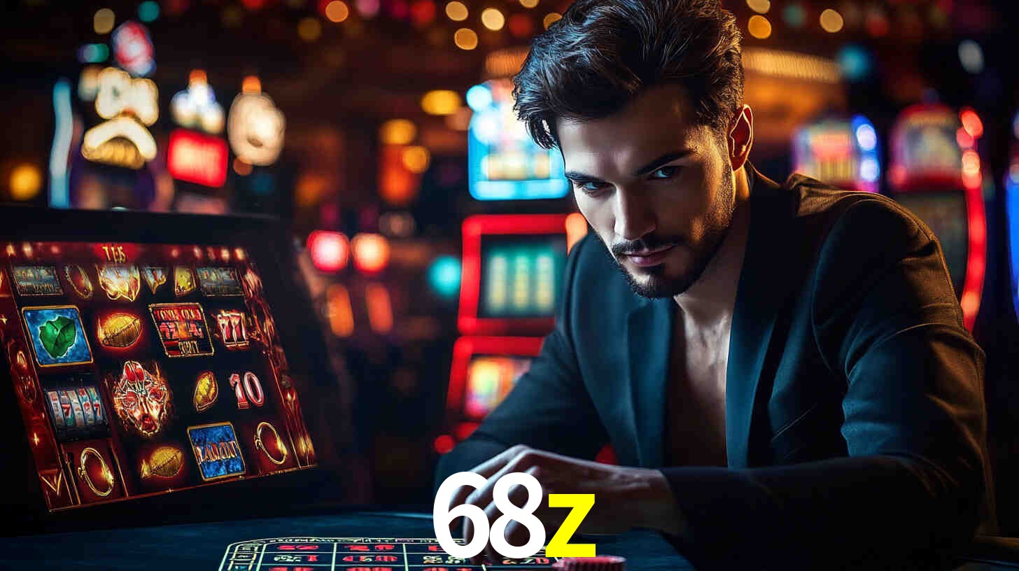 68z.com