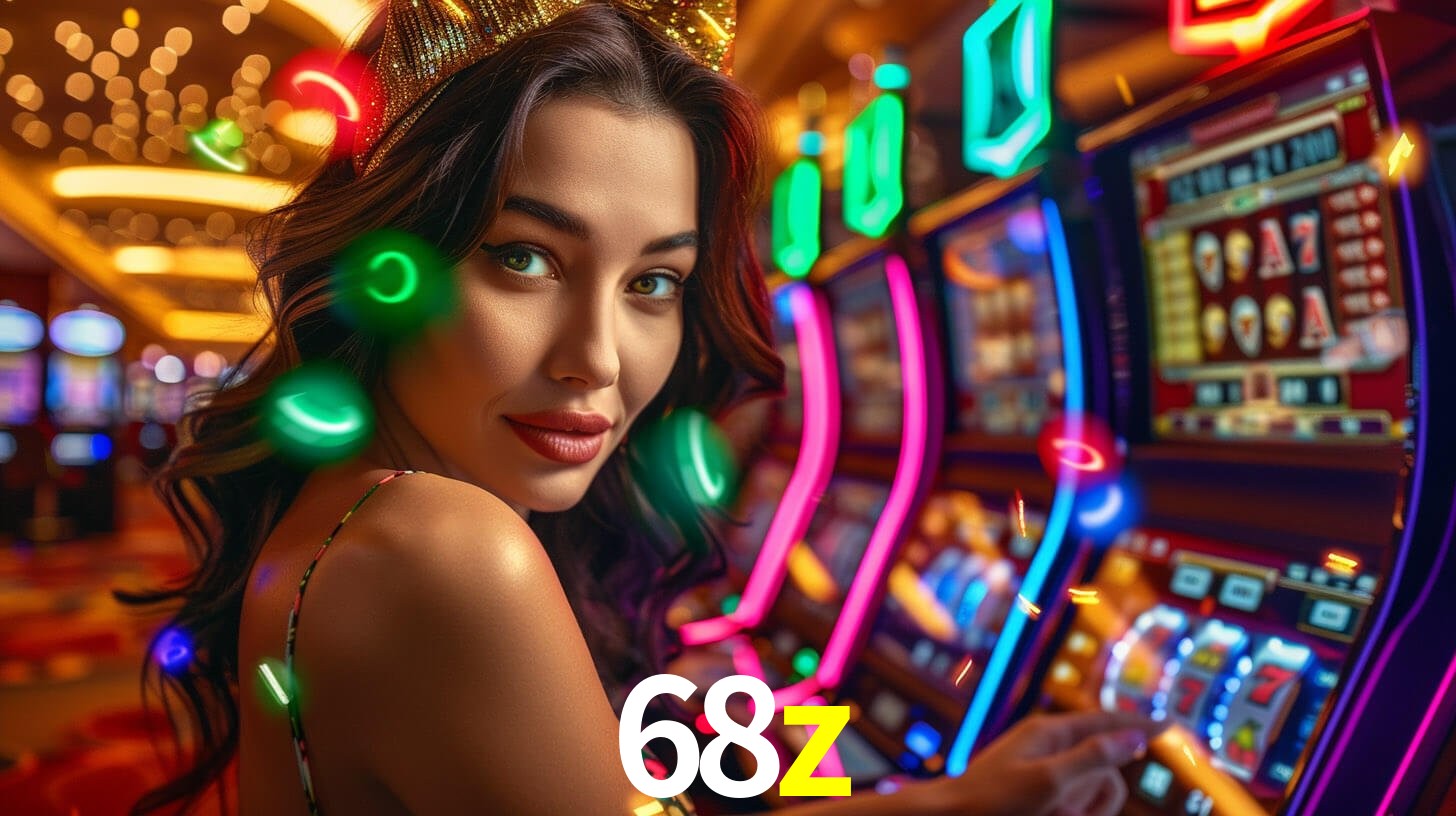 68z