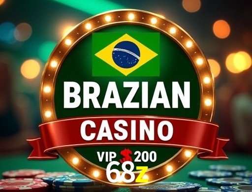 Educação RTP 68z