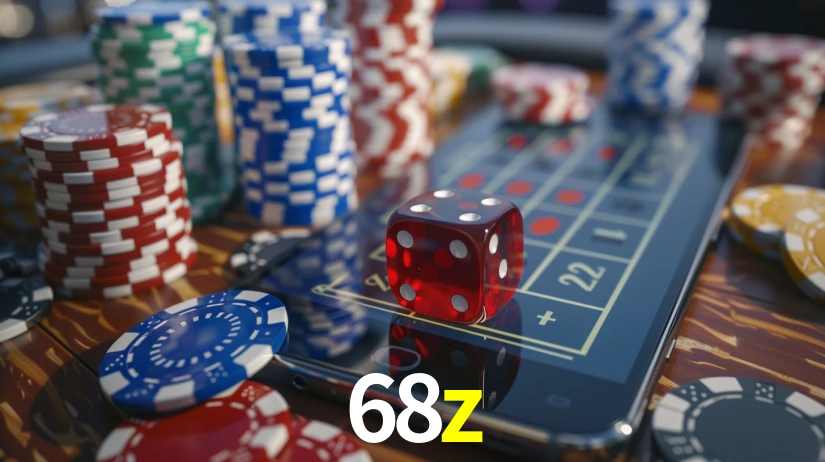 68z,68z.com
