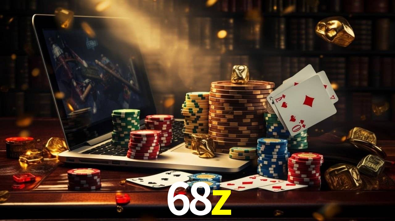 Torneios 68z