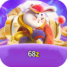 68z App
