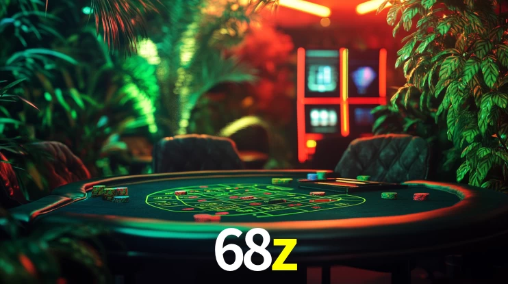 Premium Interface 68z