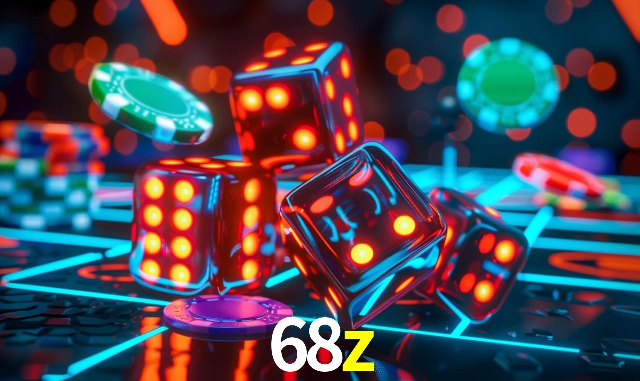 Promoção Relâmpago 68z