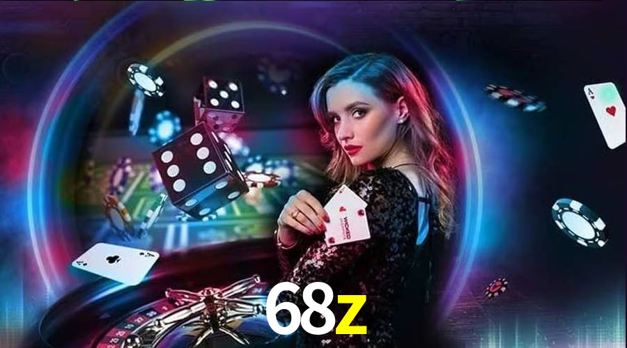 Player Reviews 68z