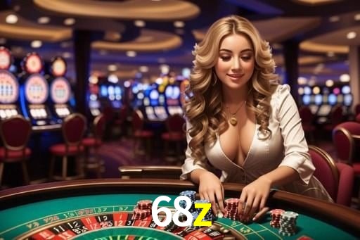 Tournaments 68z