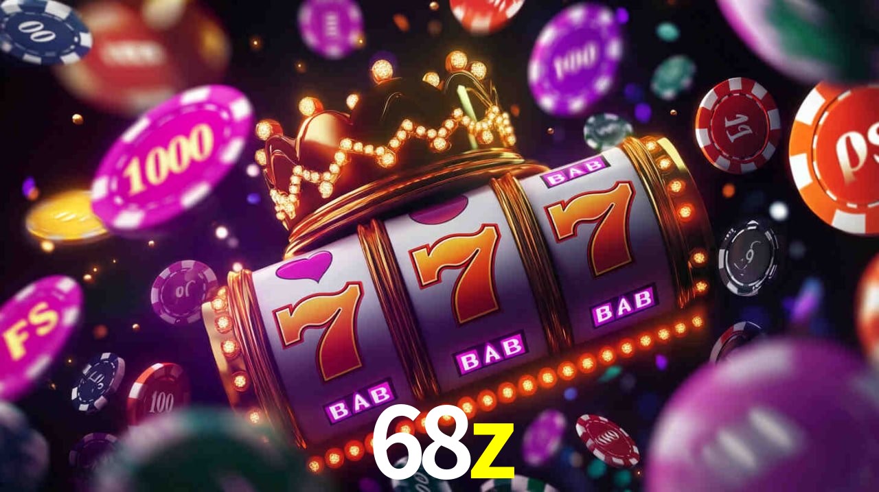 Sports Statistics 68z