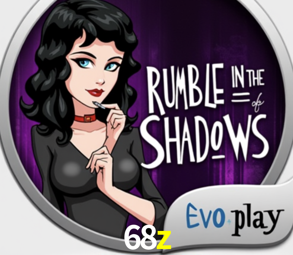 Slot Games 68z