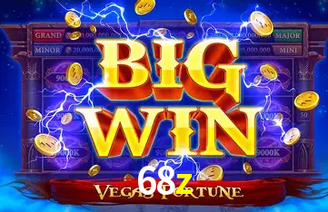 Flash Promotion 68z