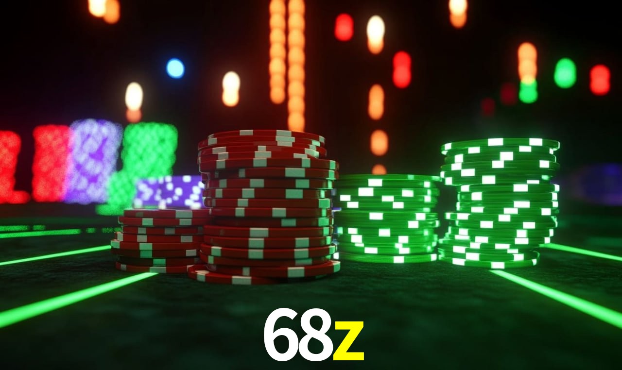 Crash Games Strategies 68z