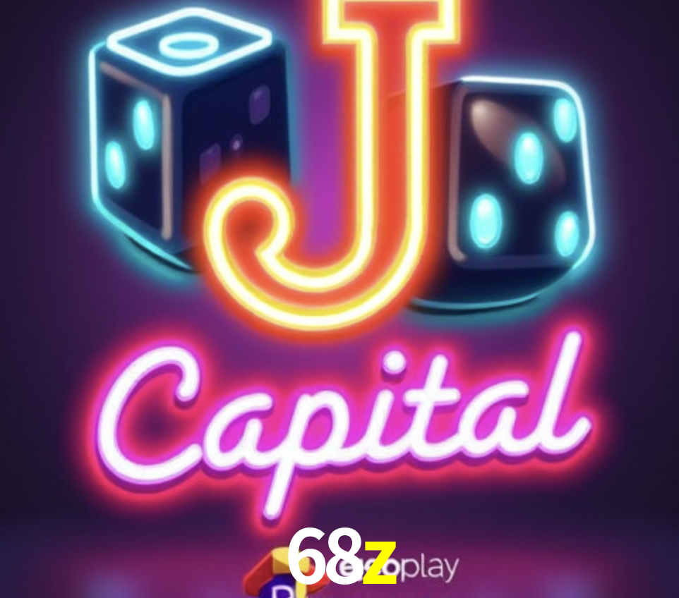 Live Casino 68z