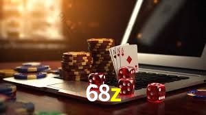 Especiais de Fim de Semana 68z