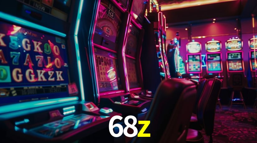 Quick Registration 68z