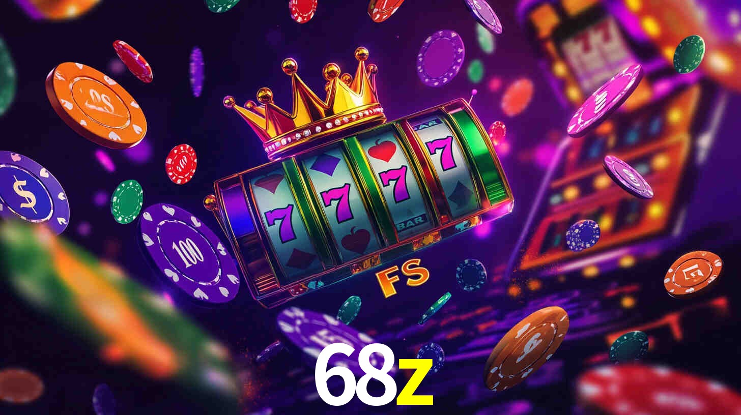 68z