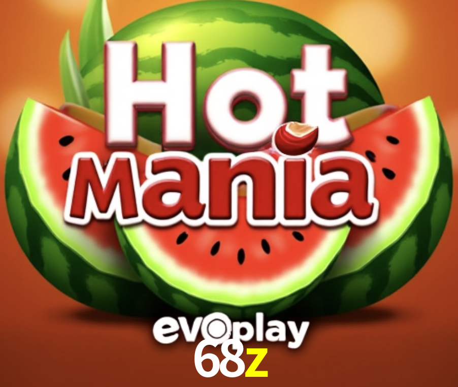 Games Directory 68z