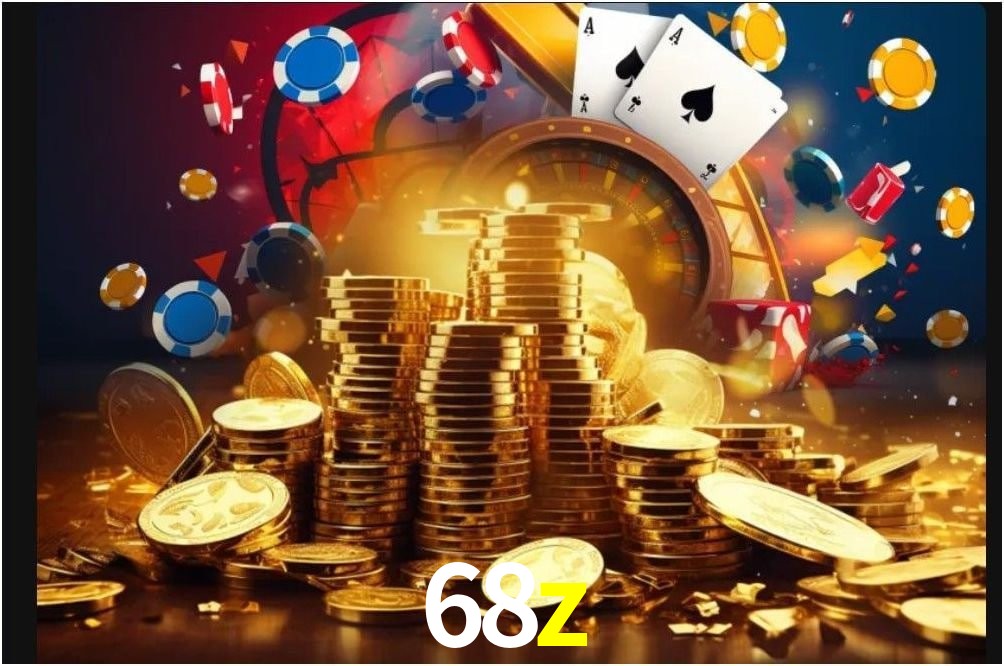 Ofertas Exclusivas 68z